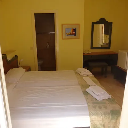 Flor Amistad 帕格拉