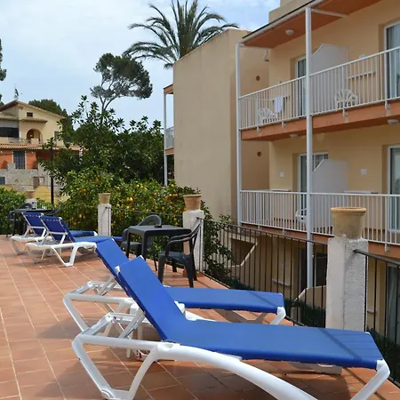 Flor Amistad Guest house