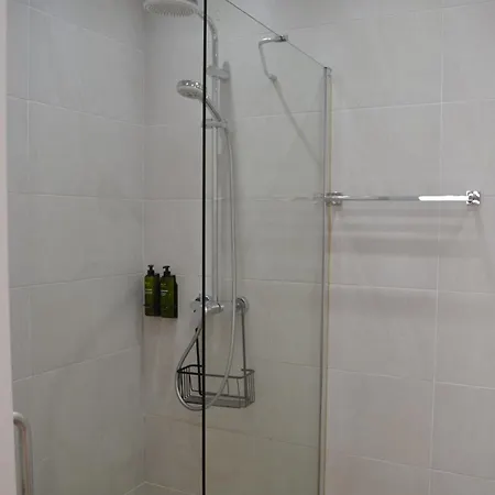 Flor Amistad Guest house