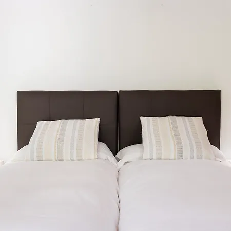 Gasthof Flor Amistad