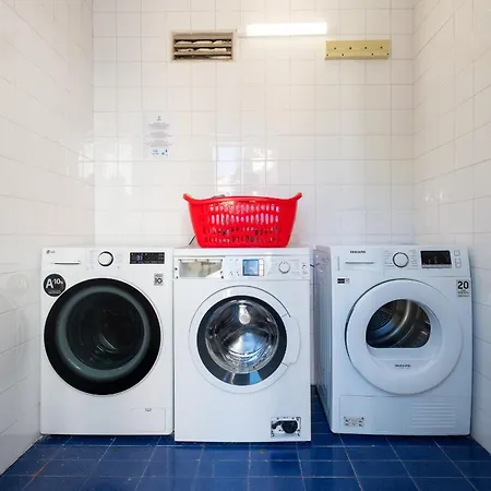 Flor Amistad Gasthof *