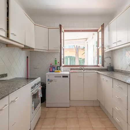 Gasthof Flor Amistad *