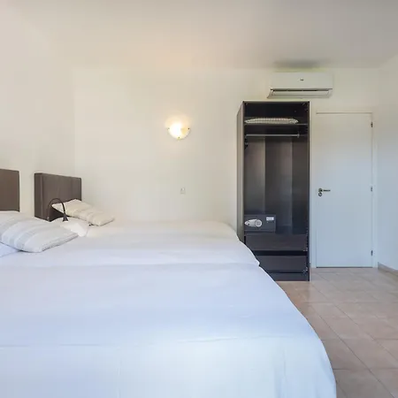 Gasthof Flor Amistad *