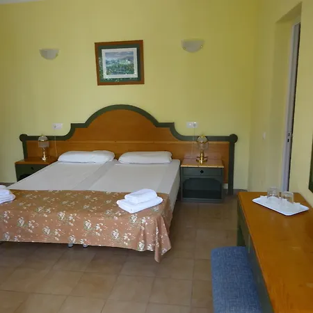 Flor Amistad * Peguera