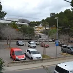 Vendégház Flor Amistad *
