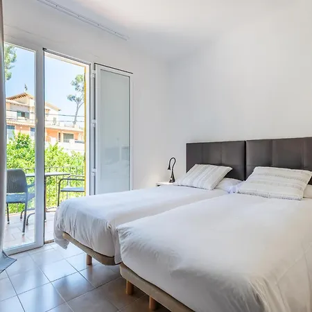 Flor Amistad * Παγκουέρα