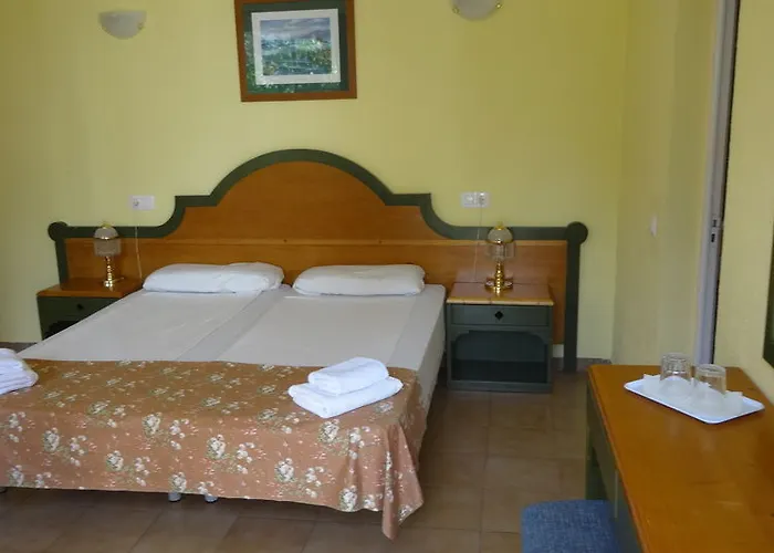 Flor Amistad * 帕格拉